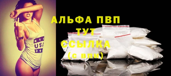 мяу мяу мука Абаза
