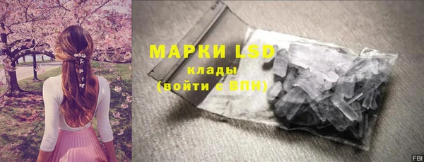 мяу мяу мука Абаза
