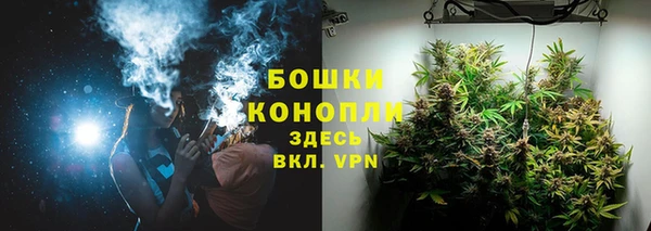мяу мяу мука Абаза