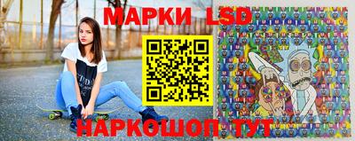 прущая мука Гай