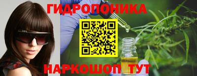 винт Гатчина