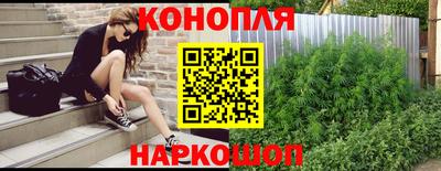 прущая мука Гай