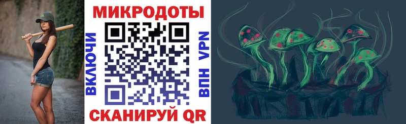 блэк спрут онион  цена   Ялуторовск  Галлюциногенные грибы MAGIC MUSHROOMS 